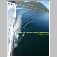 15909 256  Faehre nach Vancouver Island Kanada 2009.jpg